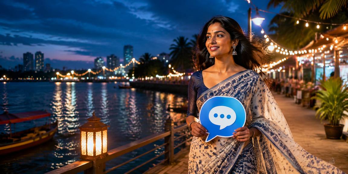 ck44 44 ck44 44 লগইন — আপনার অ্যাকাউন্টে ফেরা