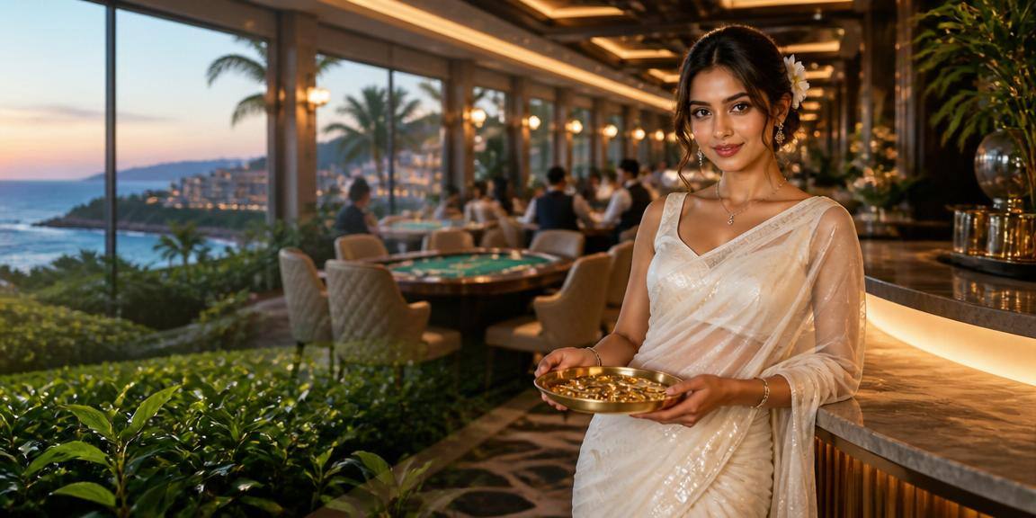 ck44 44 ck44 44 অ্যাপ — পুরো লবি এখন পকেটে