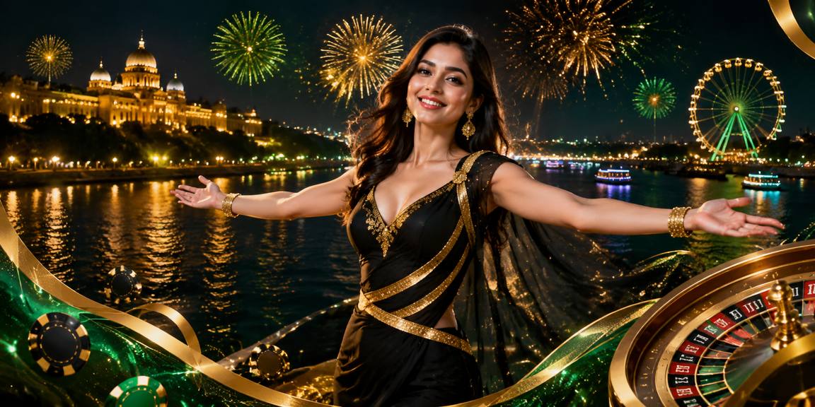 ck44 44 ck44 44 - প্রোগ্রেসিভ ক্যারিবিয়ান লাইভ ক্যাসিনো স্লট