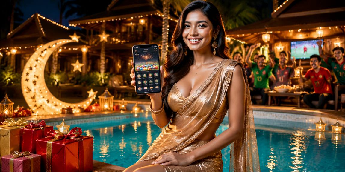 ck44 44 casino app visual