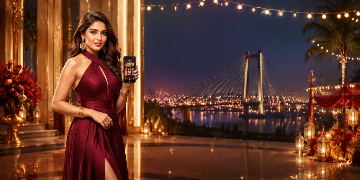 ck44 44 প্রোগ্রেসিভ ক্যারিবিয়ান