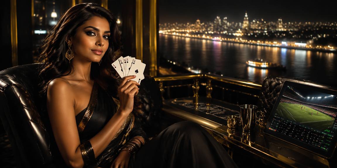 ck44 44 টেস্ট ক্রিকেটে বেটিং কেন আলাদা অভিজ্ঞতা