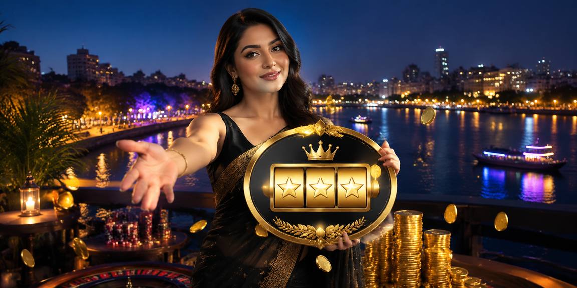 ck44 44 ck44 44 নিয়ে সচরাচর জিজ্ঞাসা